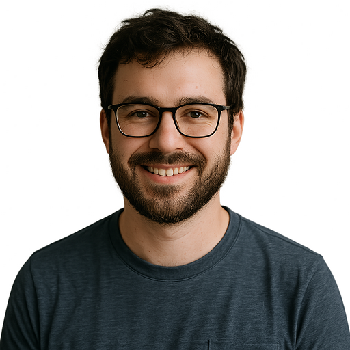 DevOpsNinja