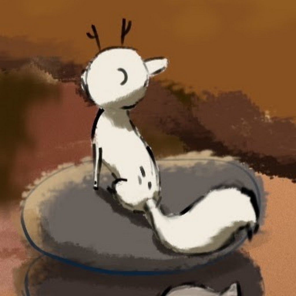 Ray