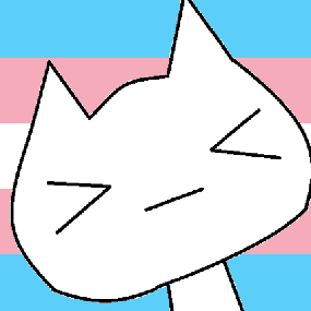 Harpurr (Birdy)