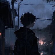 Stefanos0710's avatar