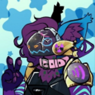 EndofTimee's avatar