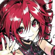 genr234's avatar