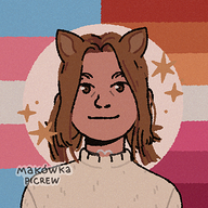 MiniKielbyM's avatar