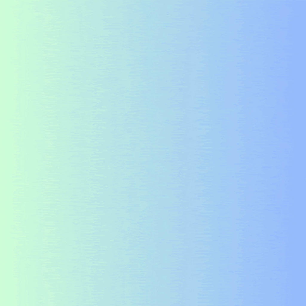 Avatar of Harrshal T.