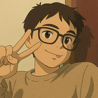 Arvind Techguy's avatar