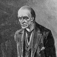 mostafazyad285's avatar