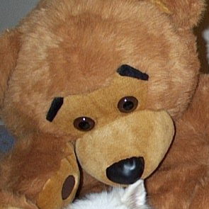 Felix