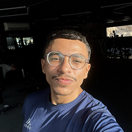 ItzLamo's avatar