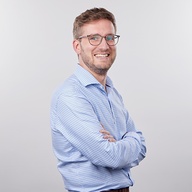 Mathias Selleslach avatar