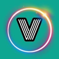 Vidh Mo's avatar
