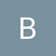 balu's avatar
