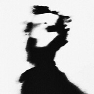 MohitTiwariDev's avatar