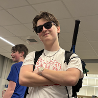 AlexGaloy's avatar