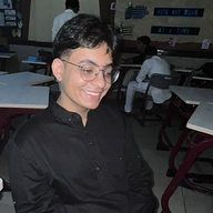 kkrishguptaa's avatar