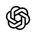 Logo of ChatGPT
