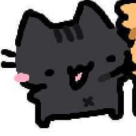 Avocado's avatar