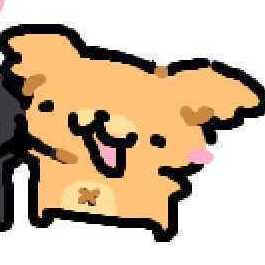 jake