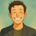 Profile photo for user 3
