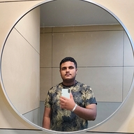 NamanSManuel