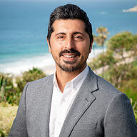Fawad Rashidi (CTO - Zest Dental) avatar