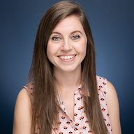 Michelle Gill avatar