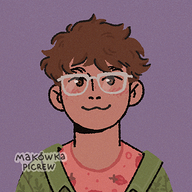 arjavjain0703035's avatar