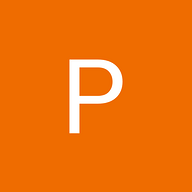 Praneel Shanmugam's avatar