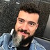 Profile photo for user 3