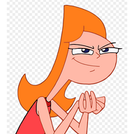 shahd's avatar