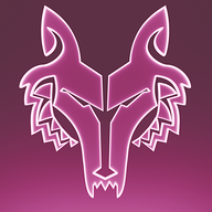 The-Wolfson's avatar