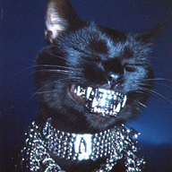 brain913's avatar