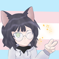 vgskye's avatar