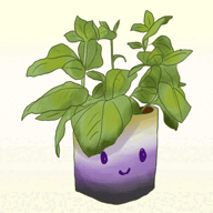Holy Basil's avatar