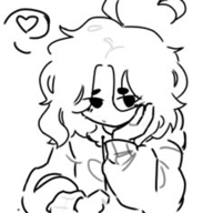 Aurora's avatar