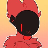 ToasterPanic's avatar
