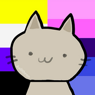 Nova's avatar