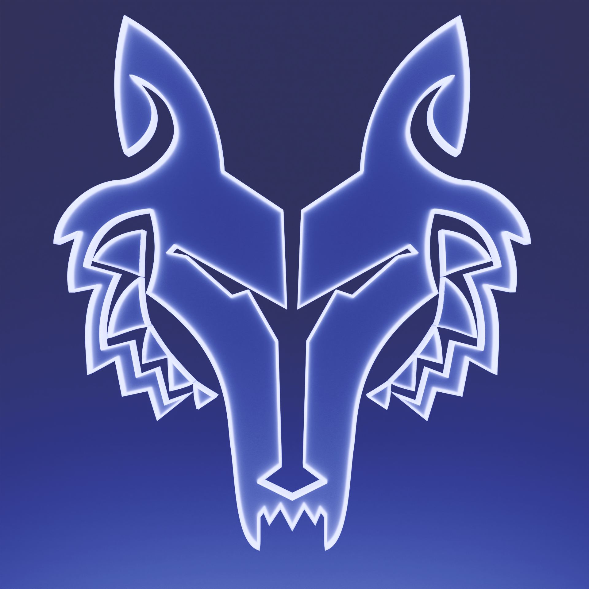 The-Wolf