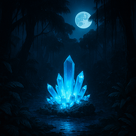noorsalman-dev's avatar