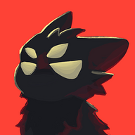 jamdotjar's avatar