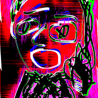 n0o0b090lv