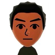 Xoro88's avatar