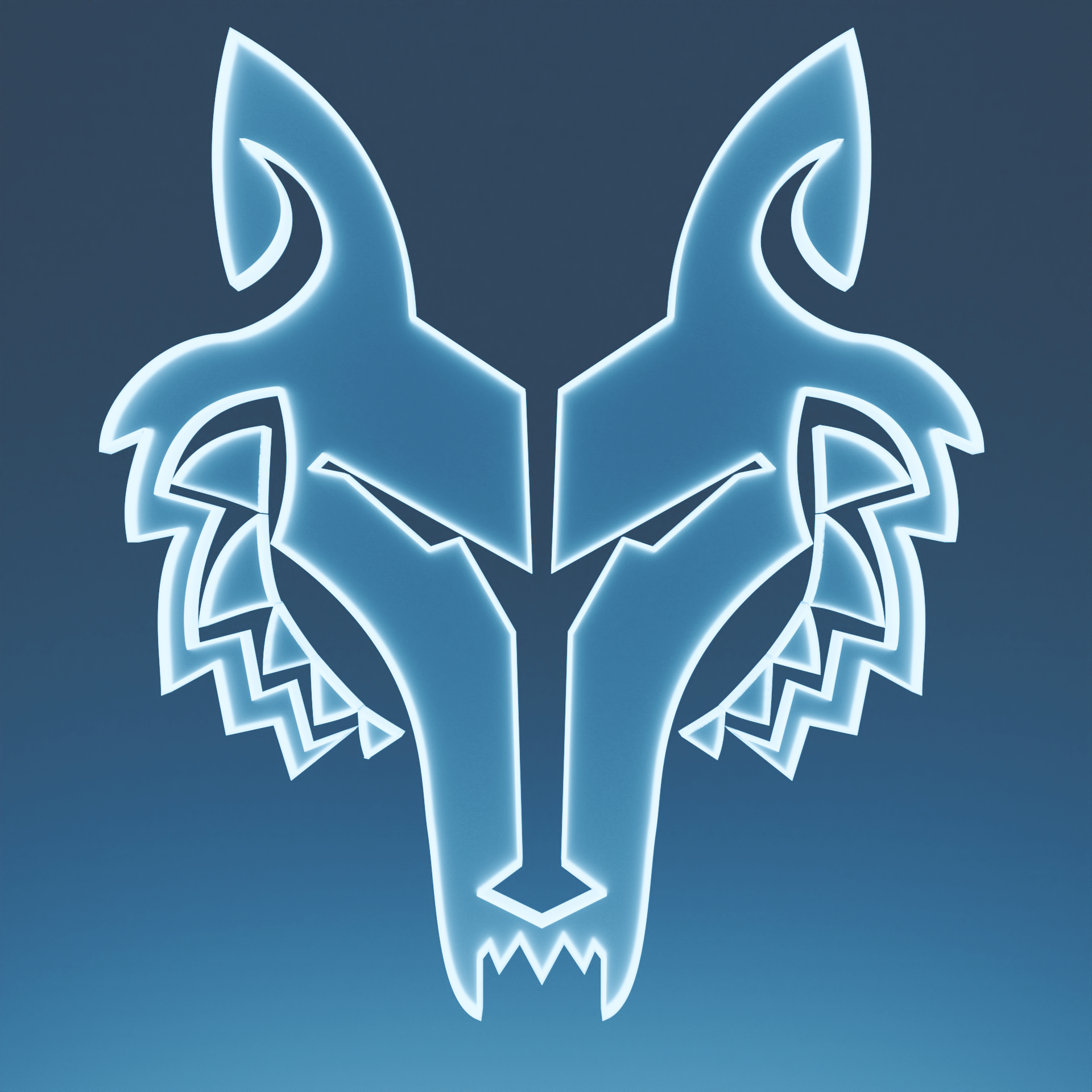 The-Wolf