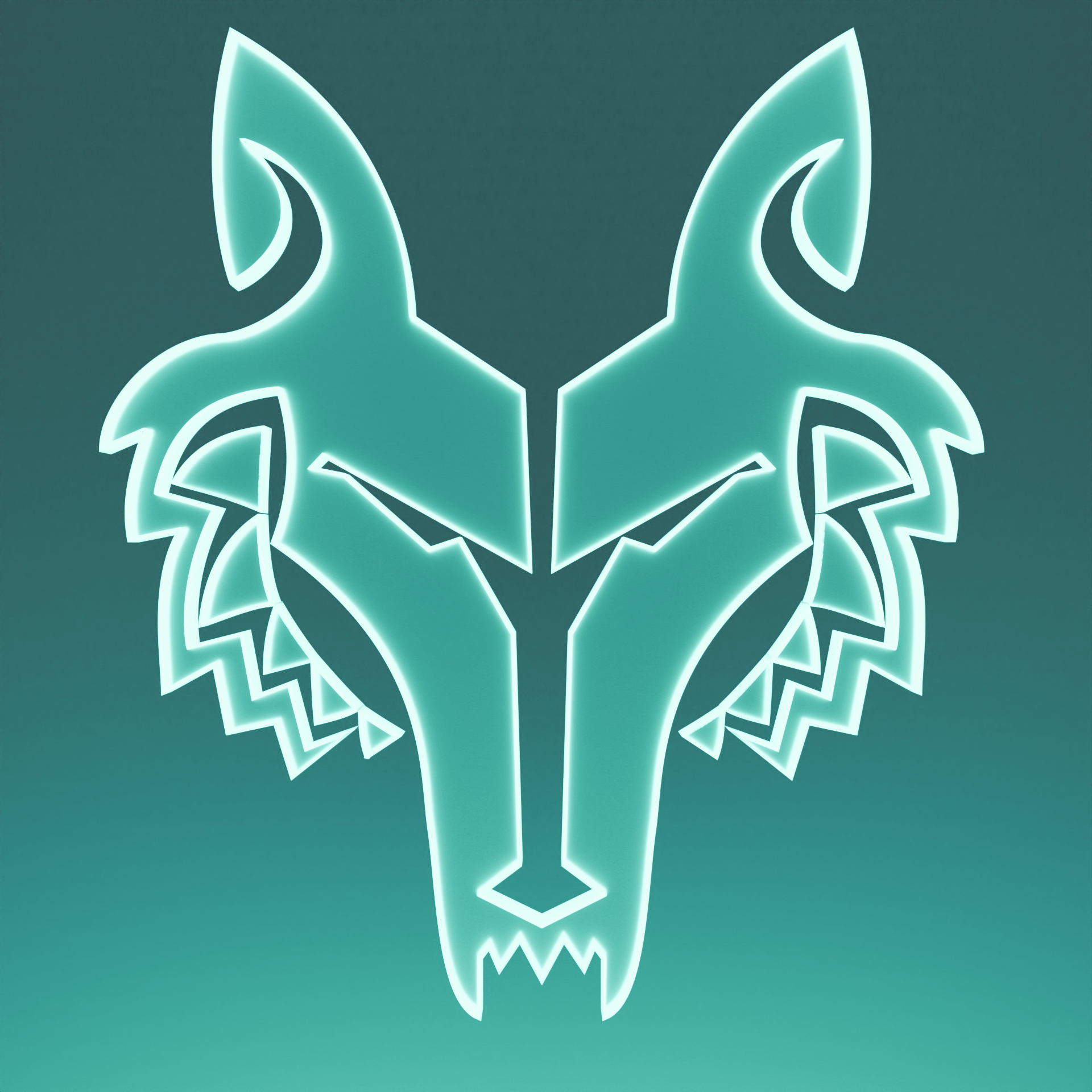 The-Wolf