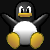 SuperTuxi's avatar