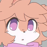 mini's avatar