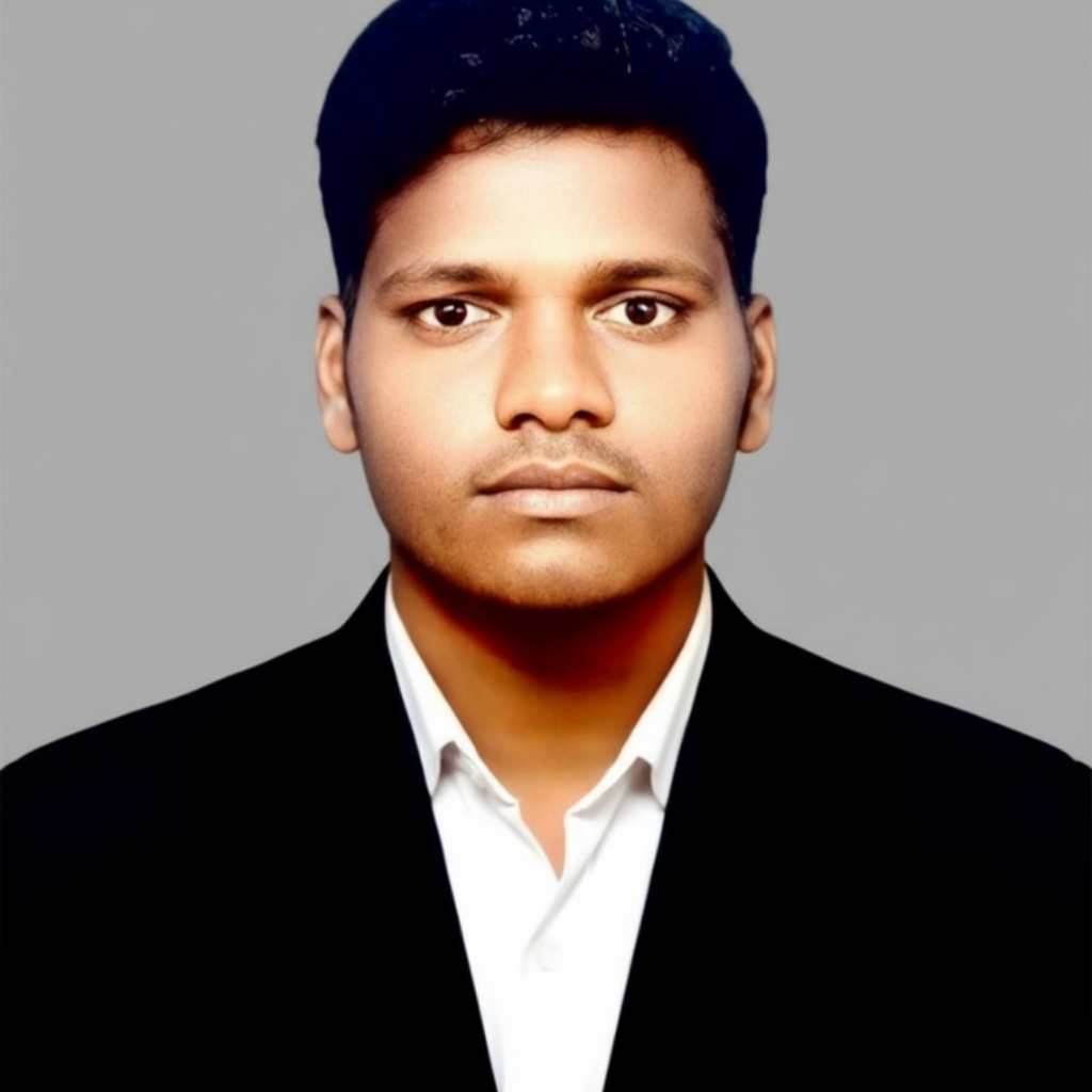 akash501