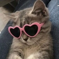 Bianeta&#39;s world's avatar