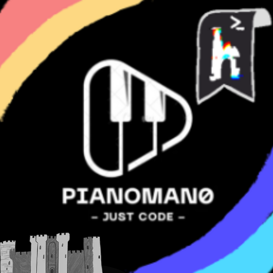 PianoMan0