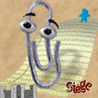 arcaegecengiz's avatar