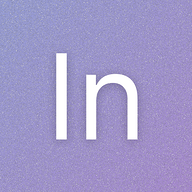 Inglan's avatar